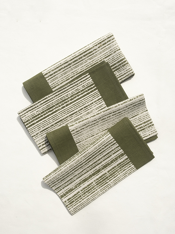 nomad-india-table-linen-daruun-napkins-khakhi-1