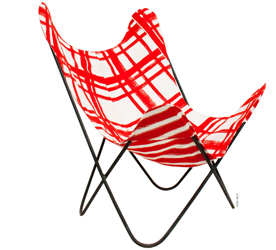 3_no_mad_india_hardoy_print_red_chair_design