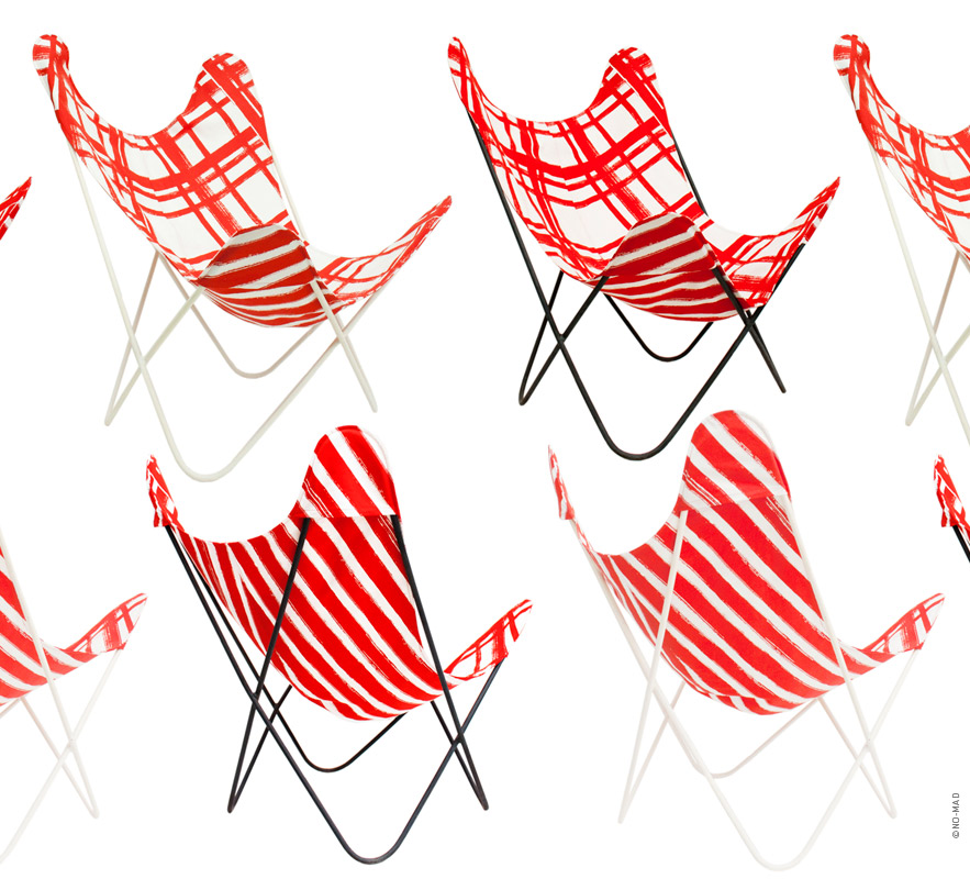 4_no_mad_india_hardoy_red_print_chair_design