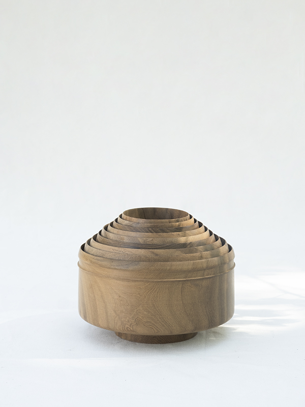 nomad-india-table-top-kunda-monk-bowls-1