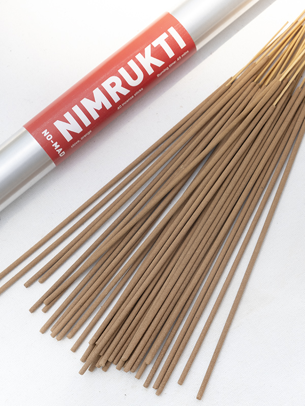 nomad-india-accessories-incense-nimrukti-1