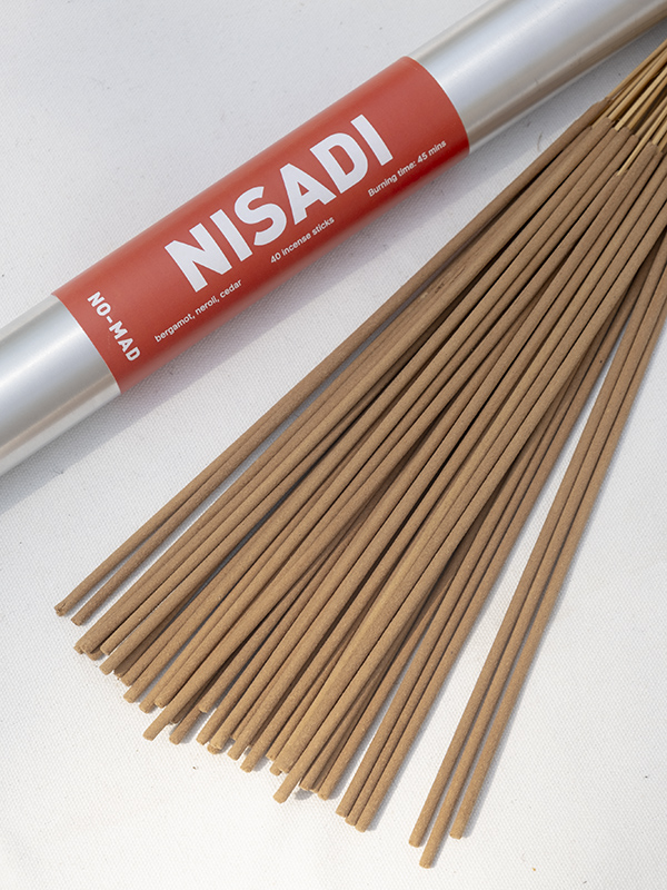 nomad-india-accessories-incense-nisadi-1