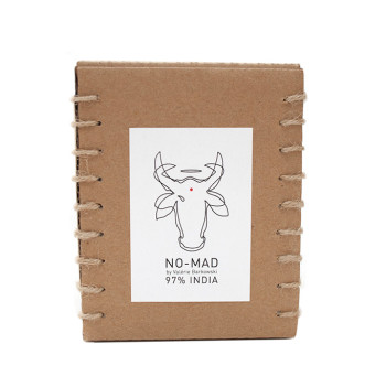 no-mad-gilaas-candle-packaging-box