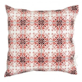 no-mad-india-isayu-red-cushion-50x50