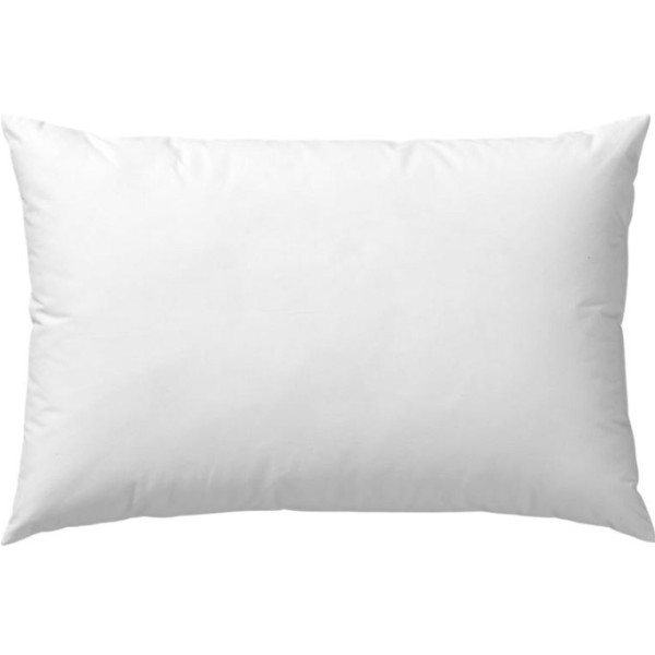 no-mad-india-rectangle-cushion-filler-35-cm-by-55-cm
