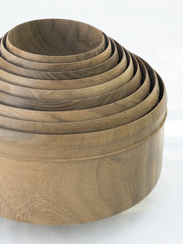 nomad-india-table-top-kunda-monk-bowls-2