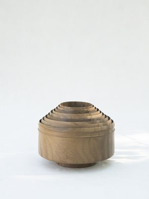 nomad-india-table-top-kunda-monk-bowls-1