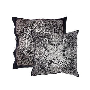 nomad-india-textiles-black-navika-cushion