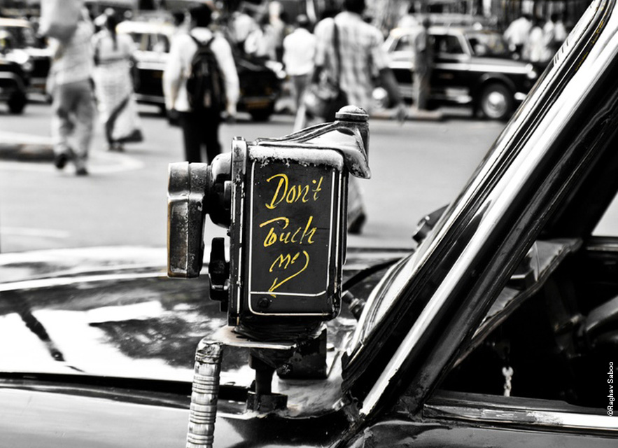 india-taxi-photo-raghav-saboo-3