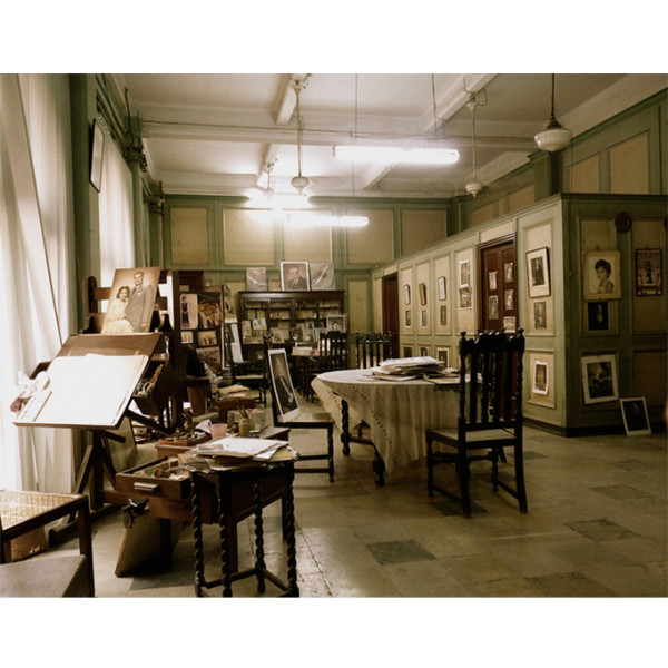 no-mad-india-studio-hamilton-mumbai-interiors