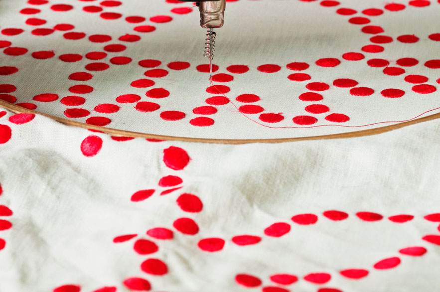 5-red-kashmir-dots-making-of-india1