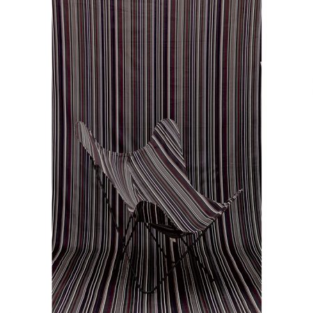 nomad-india-black-ojas-chair-cover
