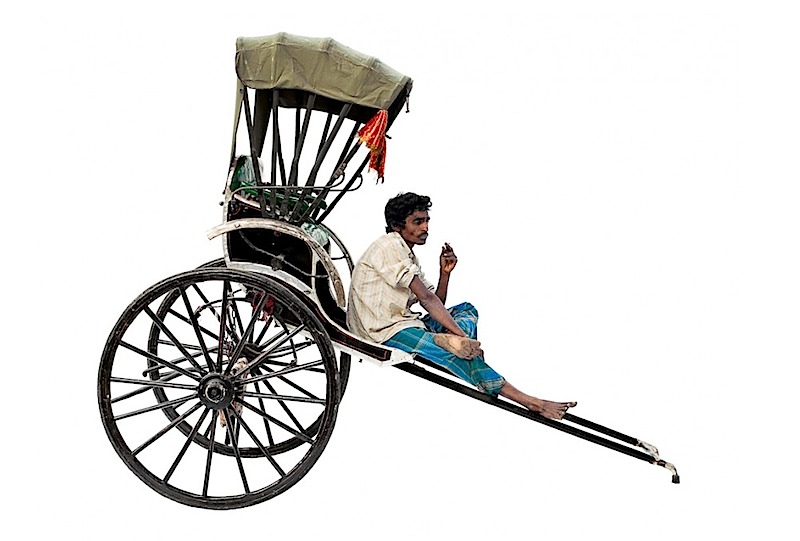 g_vore_rickshaw