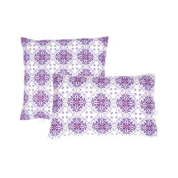 nomad-india-purple-isayu-cushion-cover-1