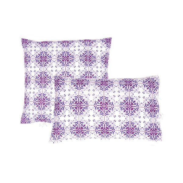 nomad-india-purple-isayu-cushion-cover-1