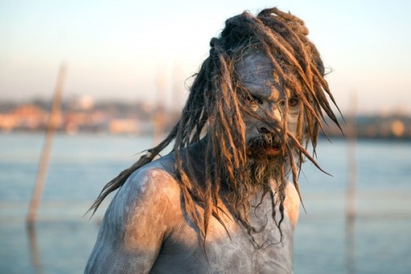 no-mad-india-rudolf-thalhammer-maha-kumbh-mela-0