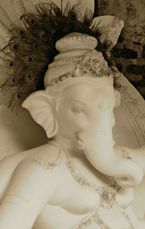 no-mad-india-ganesh-ganpati-festival-mumbai-11