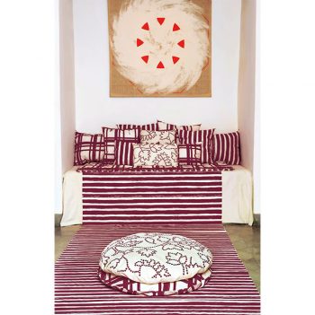 nomad-india-home-furnishing-plum-fabrics