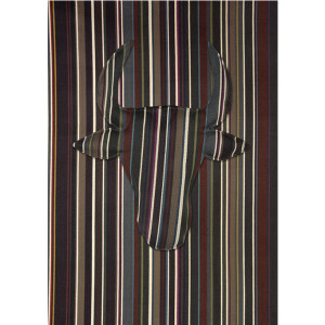 no-mad-india-black-ojas-stripes-fabric-nandi