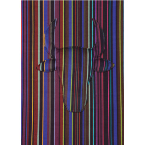 no-mad-india-purple-ojas-stripes-fabric-nandi