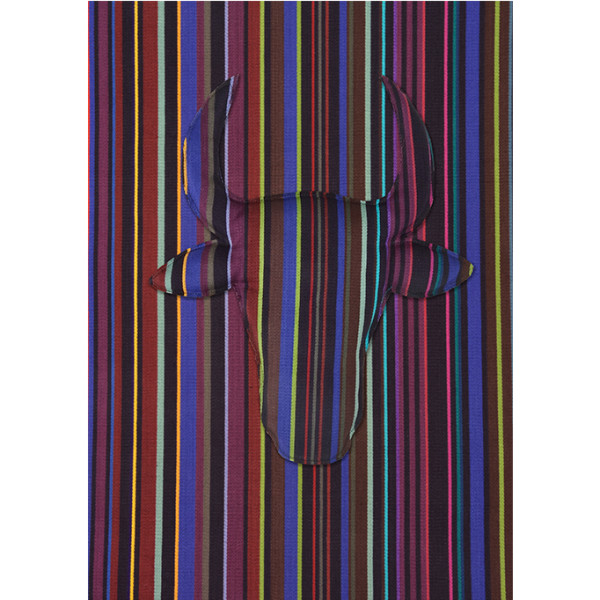 no-mad-india-purple-ojas-stripes-fabric-nandi