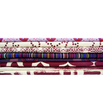 nomad-india-plum-fabric-collection