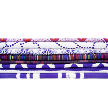 nomad-india-purple-fabric-collection