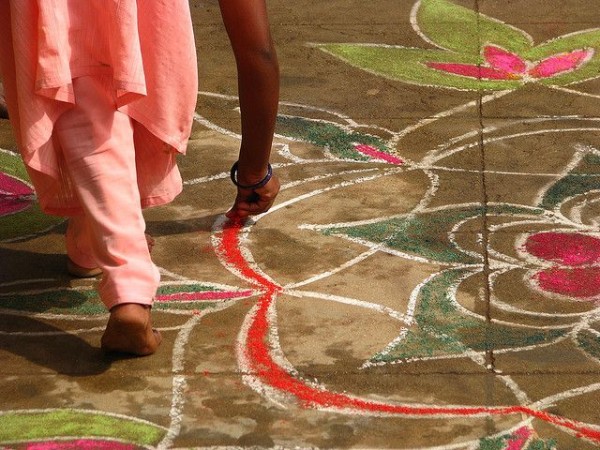 no-mad-india-kolam-rangoli-photo-mcKay-Savage