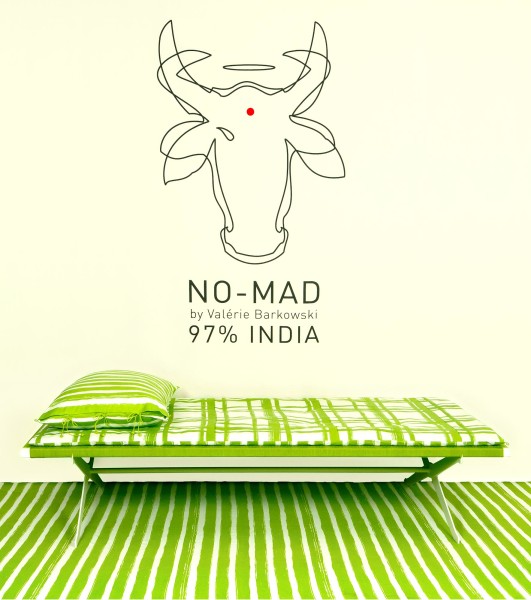 no-mad-india-charopy-2