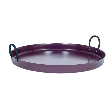 no-mad-india-thali-tray-plum-black-50-cm-prolfile