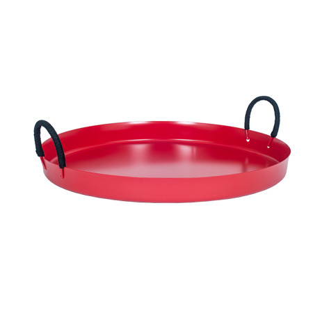 no-mad-india-thali-tray-red-black-40-cm-profile