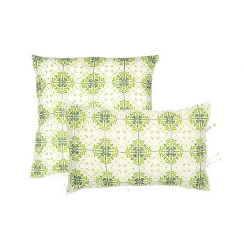 nomad-india-green-isayu-cushion-cover-1