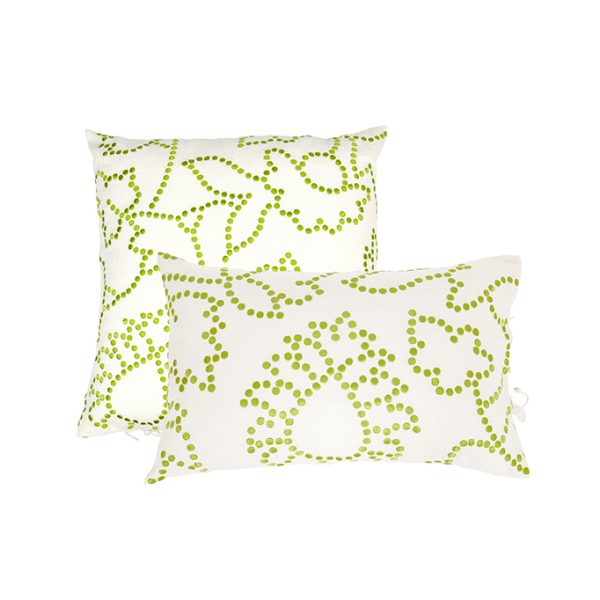 nomad-india-textiles-gunjan-cushion-cover-green