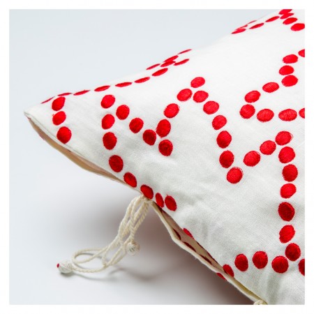 no-mad-india-gunjan-cushion-conran-shop