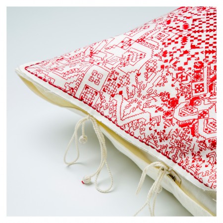 no-mad-india-navika-cushion-conran-shop