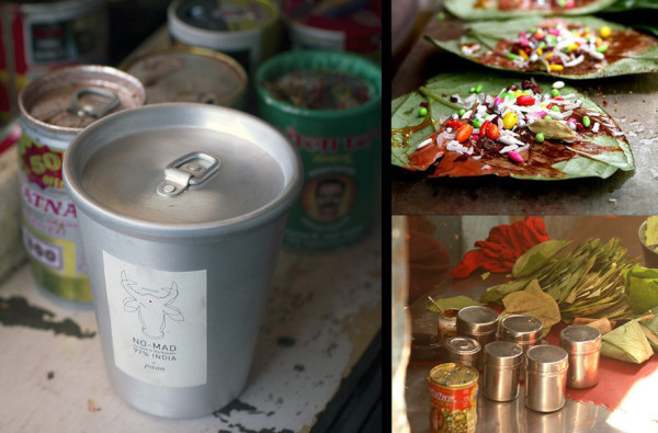 3-b-no-mad-candle-paan-padharoo.com-trekearth.com