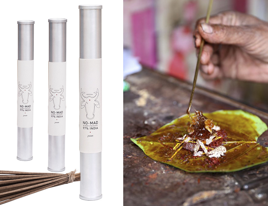 6-no-mad-incense-paan-hand-source-cravecookclick