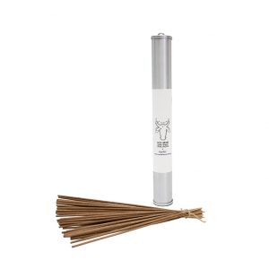 nomad-india-wellness-collection-raatri-incense-1