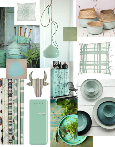no-mad-blue-green-moodboard