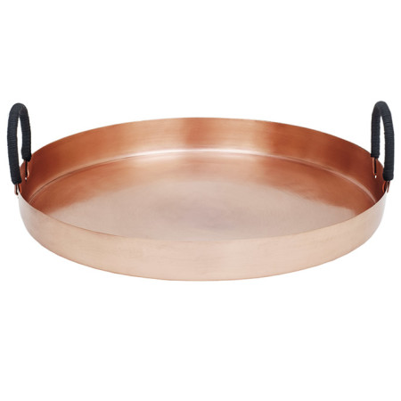 nomad-india-copper-thali-tray