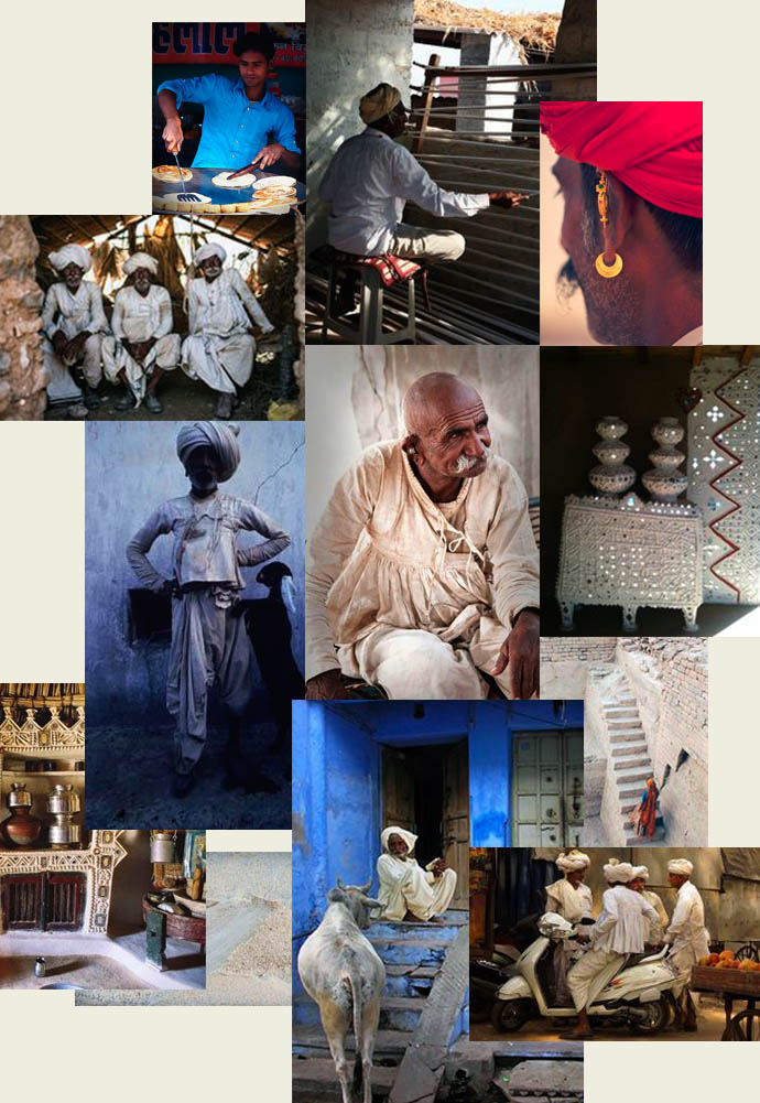 no-mad-gujarat-moodboard-pinterest-1