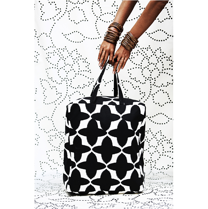 jhola bags online