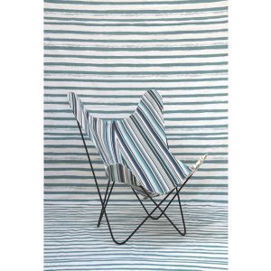 nomad-india-blue-ojas-chair-cover