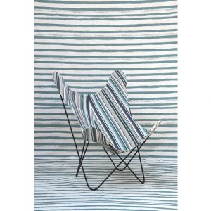 nomad-india-blue-ojas-chair-cover