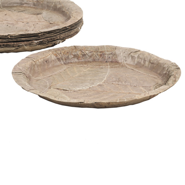nomad-india-prakrit-leaf-plate