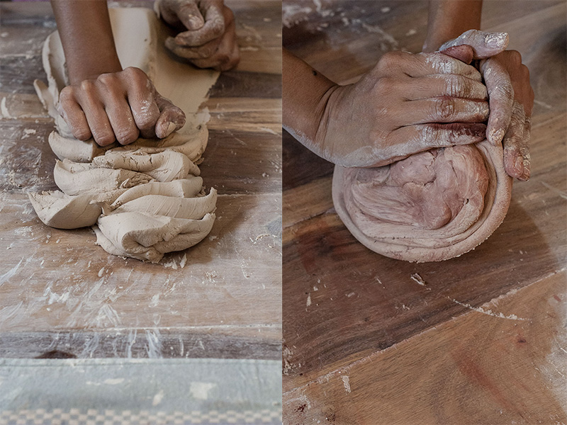 making-of-sahaj-ceramic-1