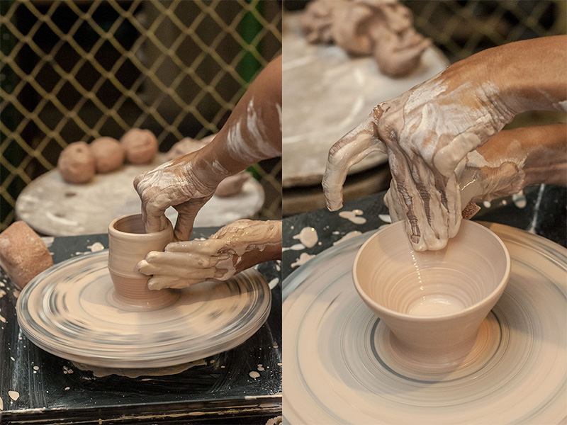 making-of-sahaj-ceramic-3