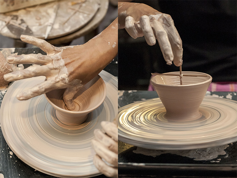 making-of-sahaj-ceramic-4