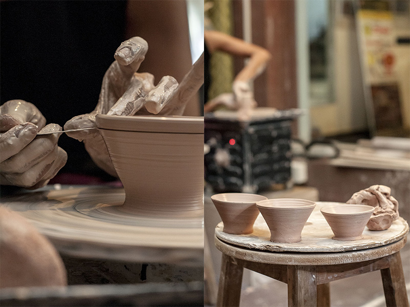 making-of-sahaj-ceramic-5