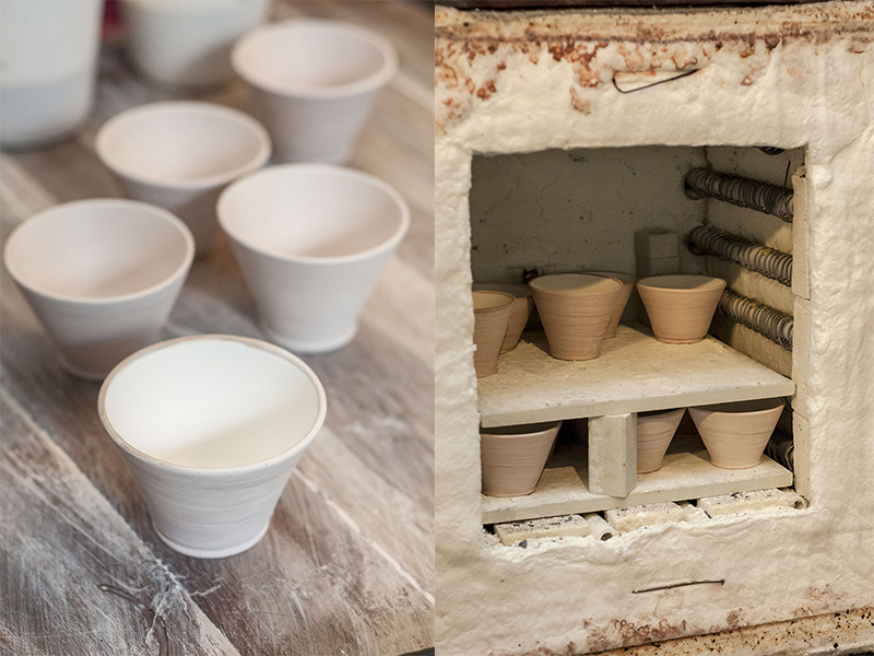 making-of-sahaj-ceramic-7
